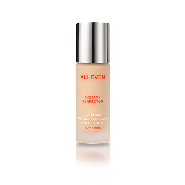 Instant Perfector