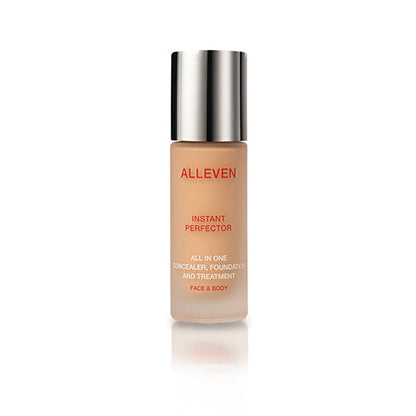Instant Perfector