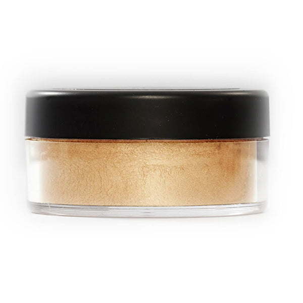 Enlight Illuminators