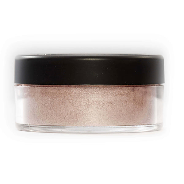 Enlight Illuminators