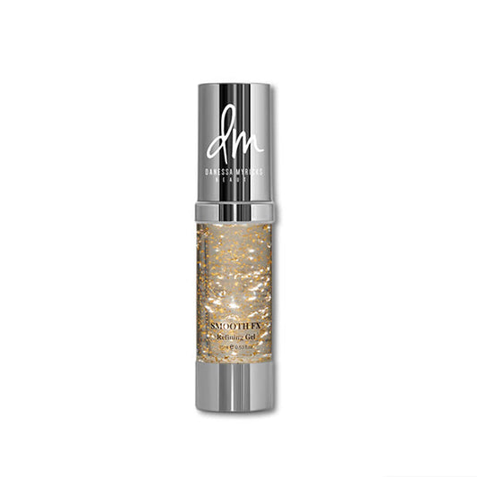 Smooth FX Refining Gel
