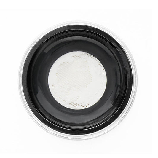Evolution Powder