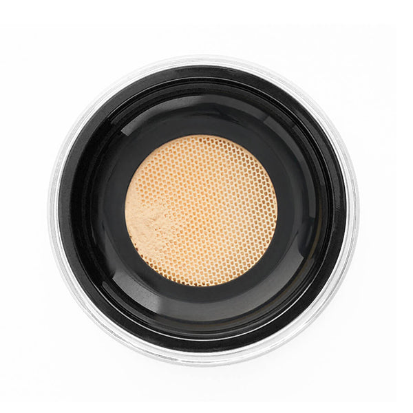 Evolution Powder