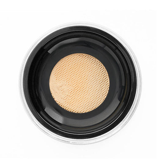 Evolution Powder