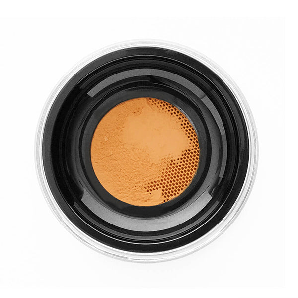 Evolution Powder