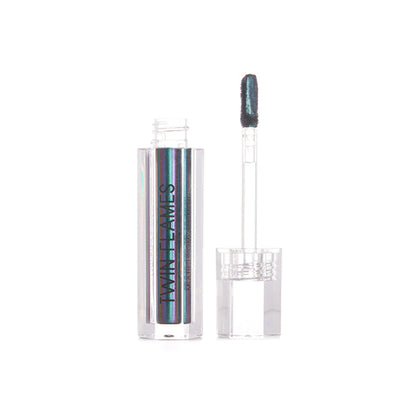Twin Flame Multichrome Pigment