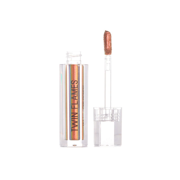Twin Flame Multichrome Pigment