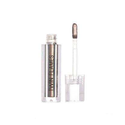Twin Flame Multichrome Pigment