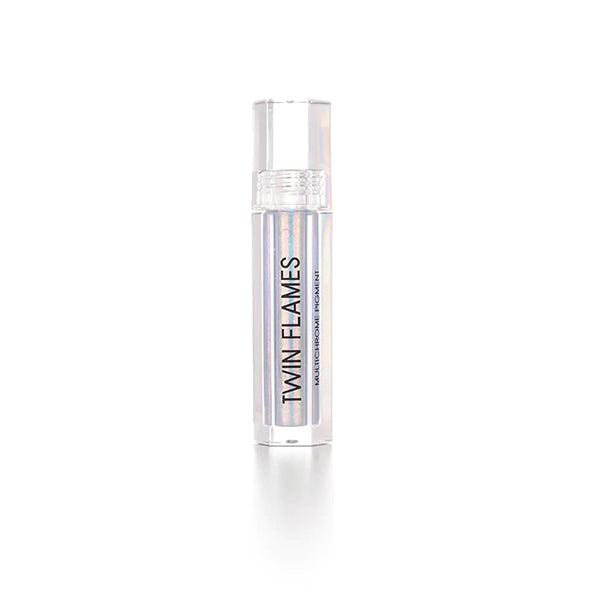 Twin Flame Multichrome Pigment