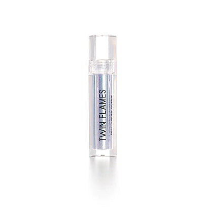 Twin Flame Multichrome Pigment