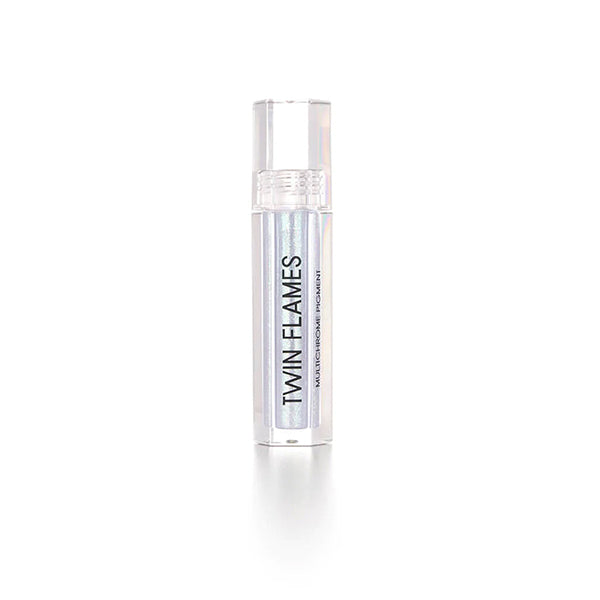 Twin Flame Multichrome Pigment