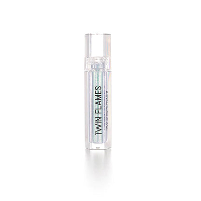 Twin Flame Multichrome Pigment