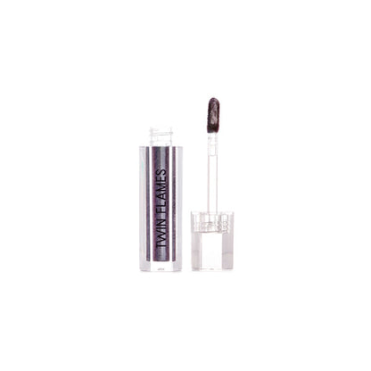 Twin Flame Multichrome Pigment