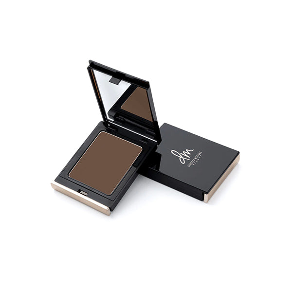 Balm Contour