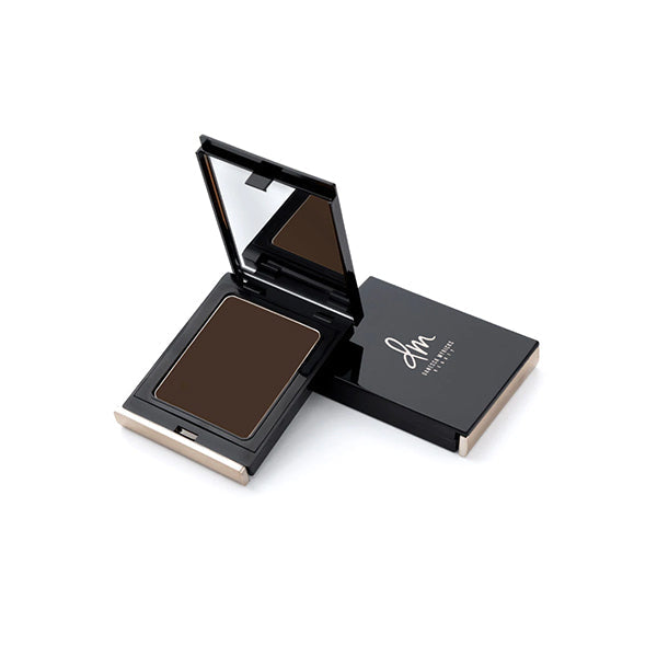 Balm Contour