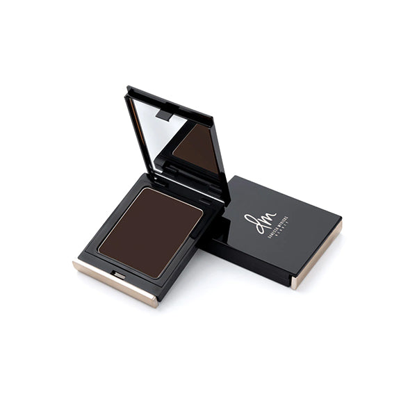 Balm Contour