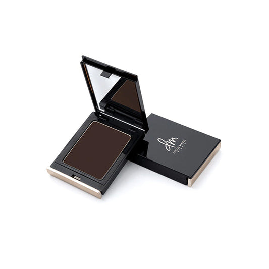 Balm Contour