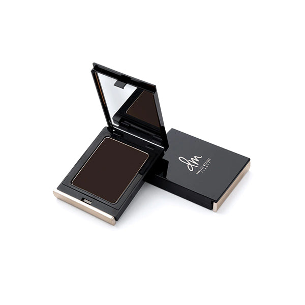 Balm Contour