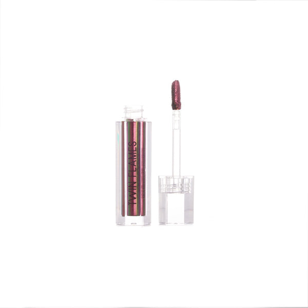 Twin Flame Multichrome Pigment
