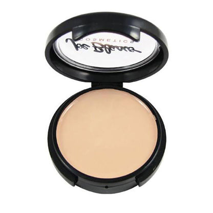 Ultrabase Foundation