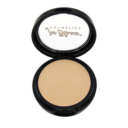 Ultrabase Foundation