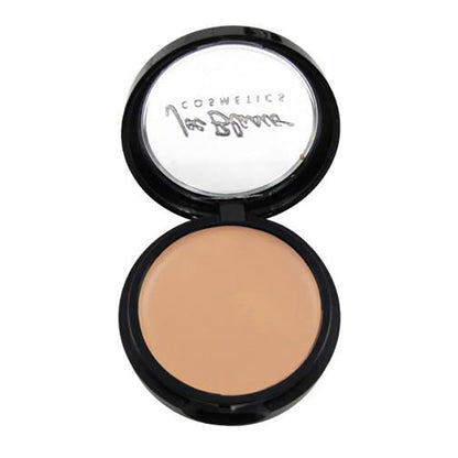 Ultrabase Foundation