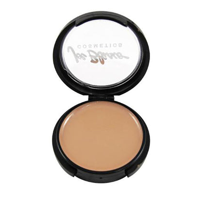 Ultrabase Foundation
