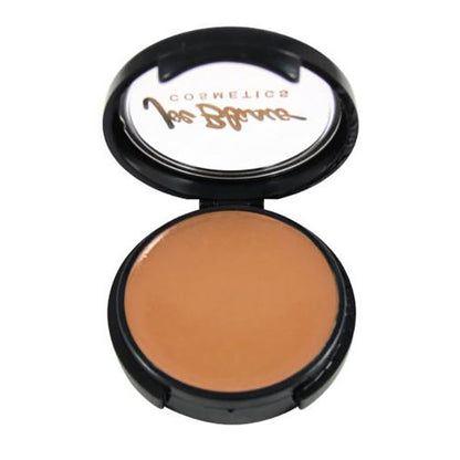 Ultrabase Foundation
