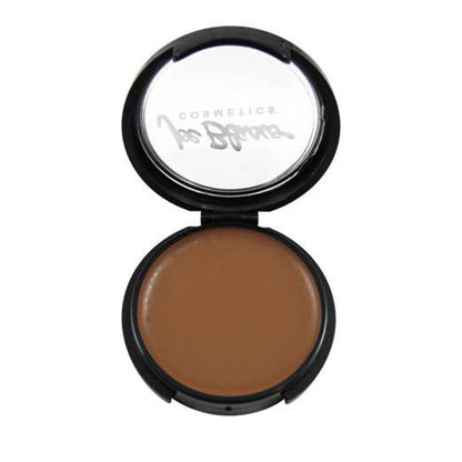 Ultrabase Foundation