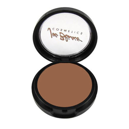 Ultrabase Foundation