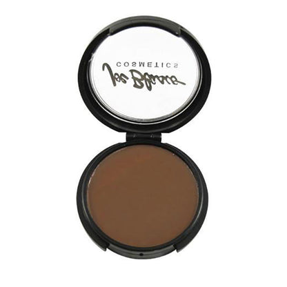 Ultrabase Foundation