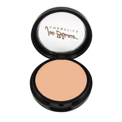 Ultrabase Foundation