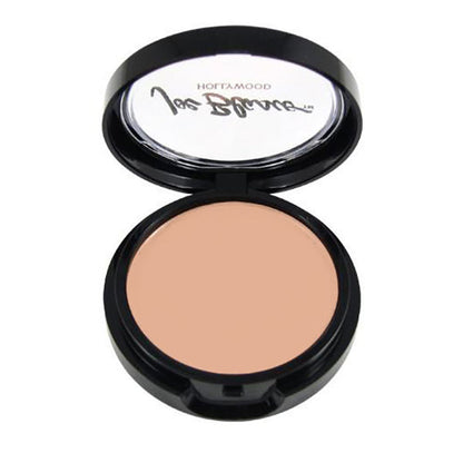 Ultrabase Foundation