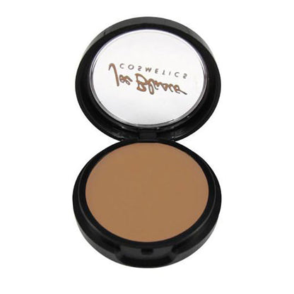 Ultrabase Foundation
