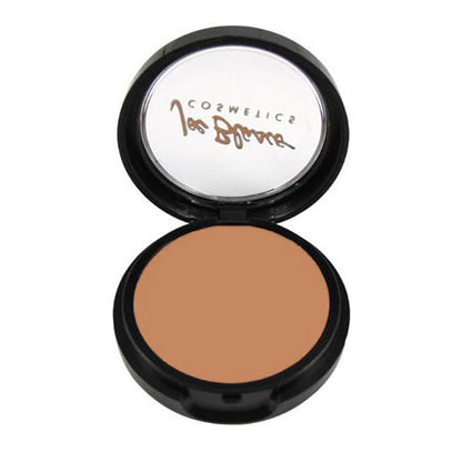 Ultrabase Foundation