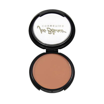 Ultrabase Foundation