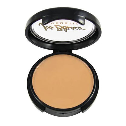 Ultrabase Foundation