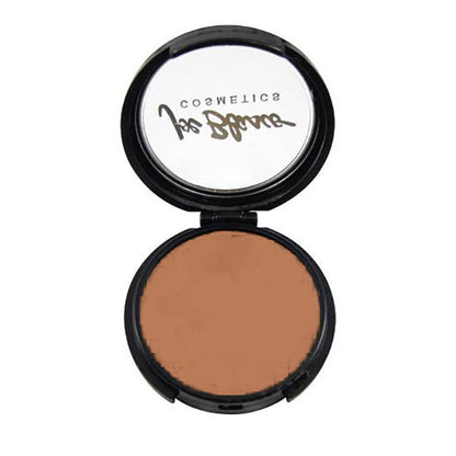 Ultrabase Foundation
