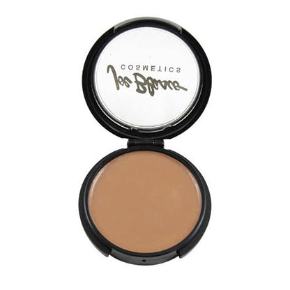 Ultrabase Foundation