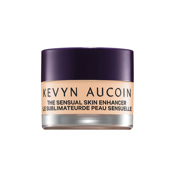 Sensual Skin Enhancer