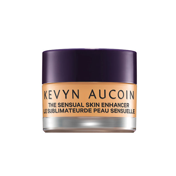 Sensual Skin Enhancer