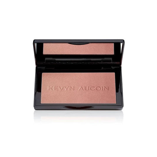The Neo-Bronzer