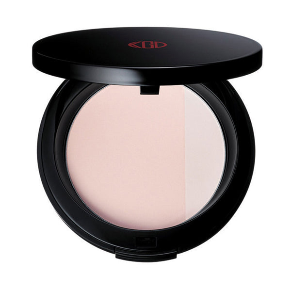 Maifanshi Pressed Powder