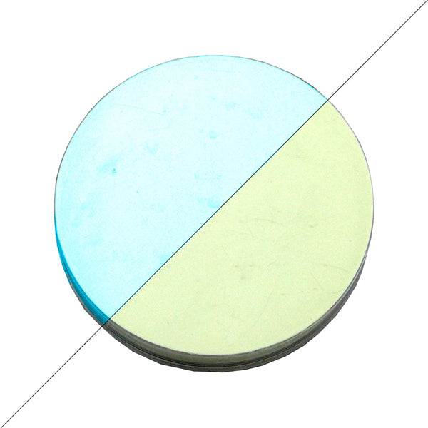 Luminous UV Cream