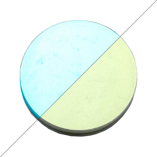 Luminous UV Cream