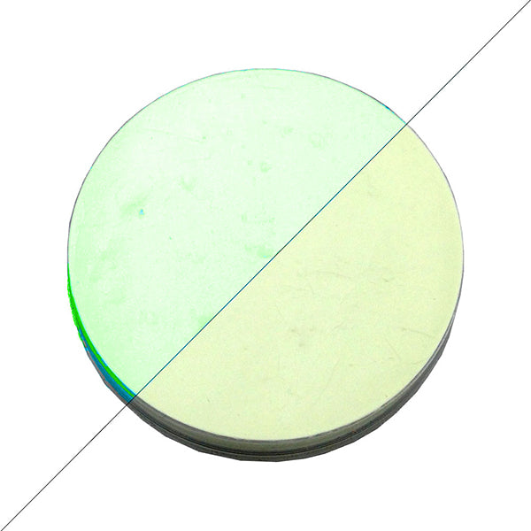 Luminous UV Cream