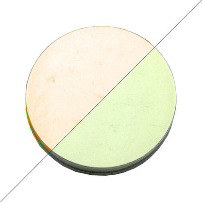 Luminous UV Cream