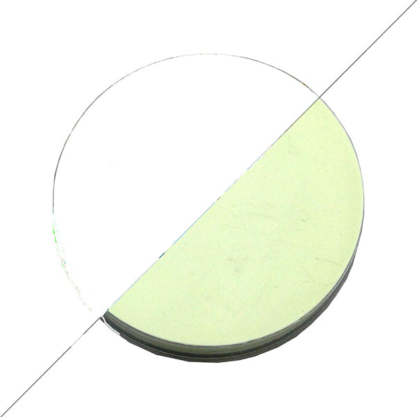 Luminous UV Cream