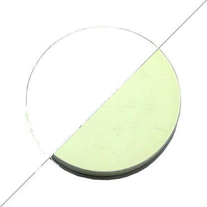 Luminous UV Cream
