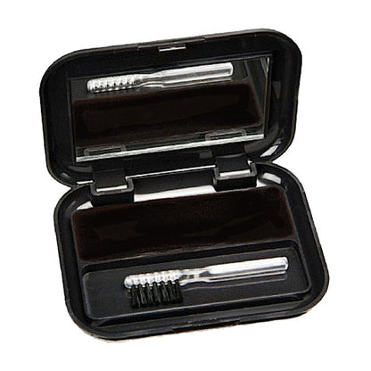 Cake Mascara